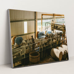 7090704744483 - Product Image