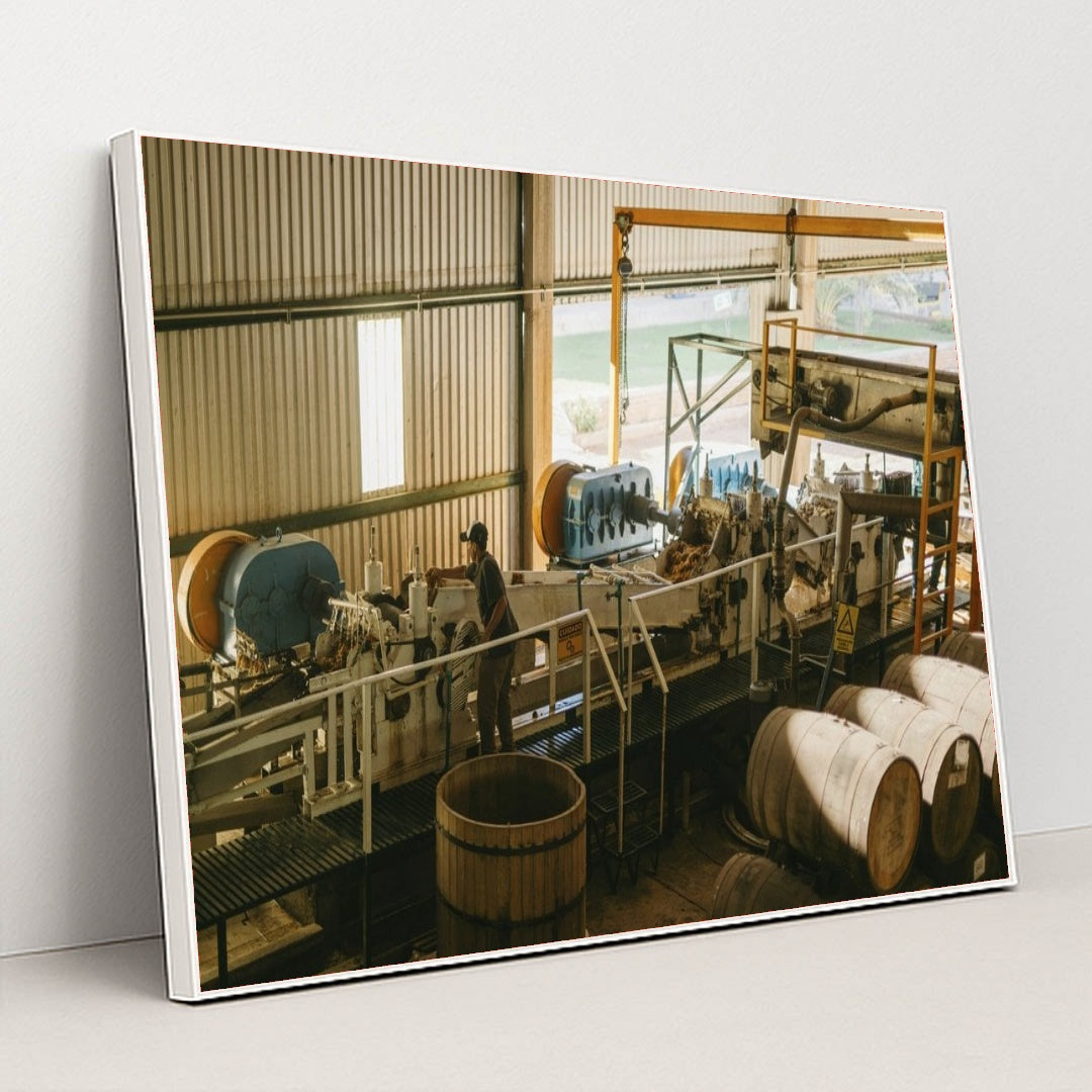 7090704744483 - Product Image