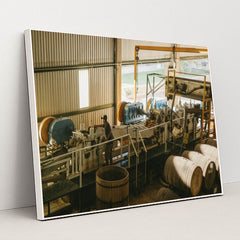 7090704744483 - Product Image