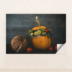 7090339119139 - Product Image