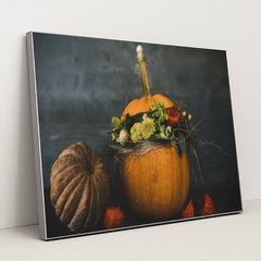 7090339119139 - Product Image