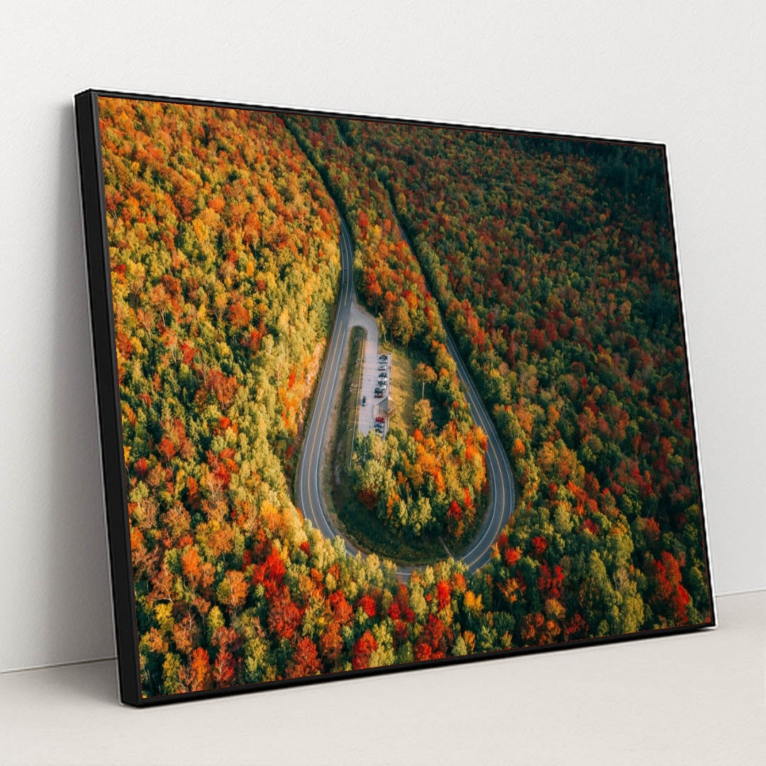 6341 - Product Image