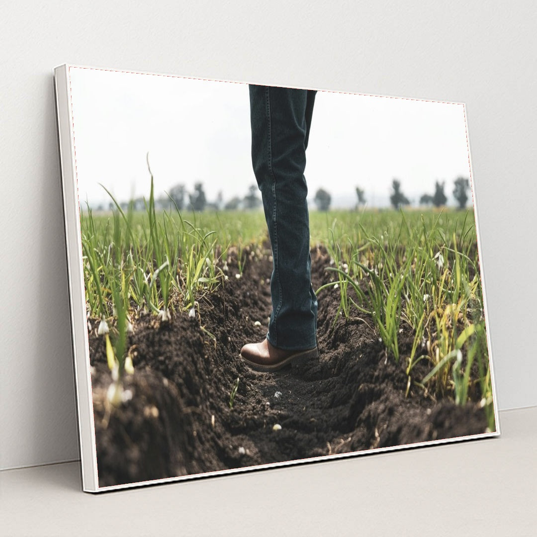 7090331287587 - Product Image