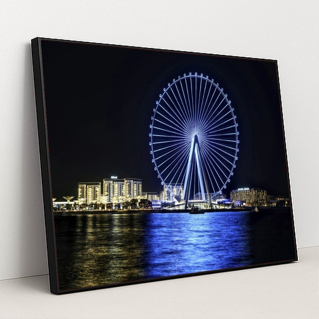 7090800885795 - Product Image