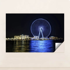 7090800885795 - Product Image