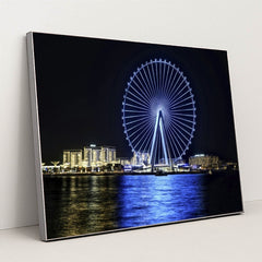 7090800885795 - Product Image