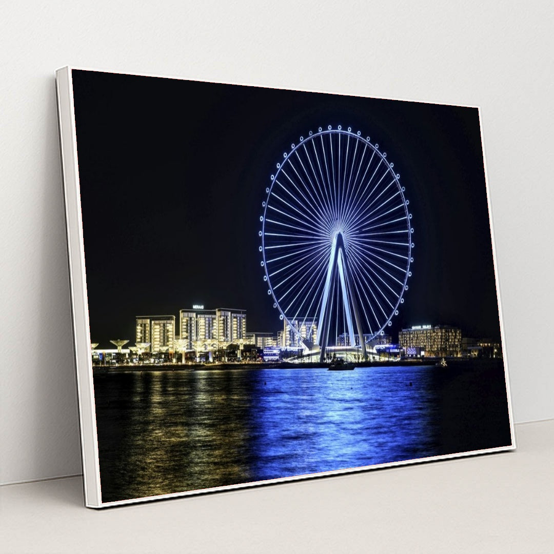 7090800885795 - Product Image