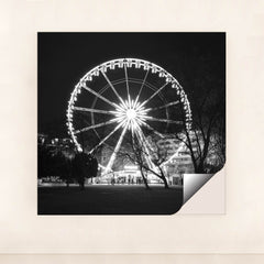 7090784337955 - Product Image