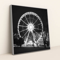 7090784337955 - Product Image