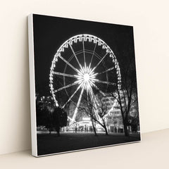 7090784337955 - Product Image