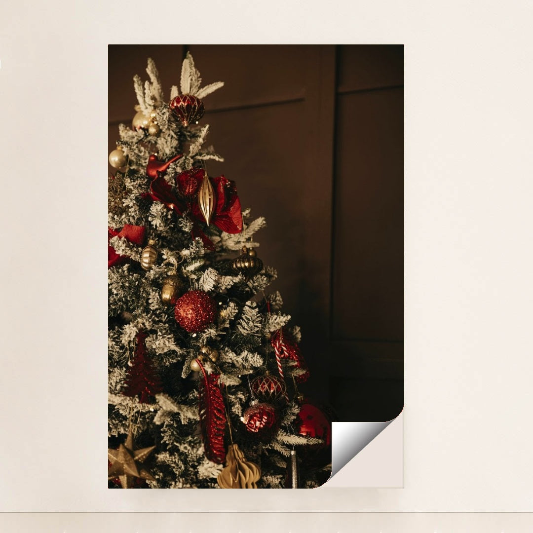 7090342199331 - Product Image