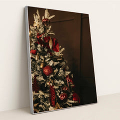 7090342199331 - Product Image