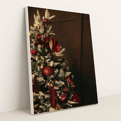 7090342199331 - Product Image