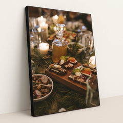 7090347507747 - Product Image