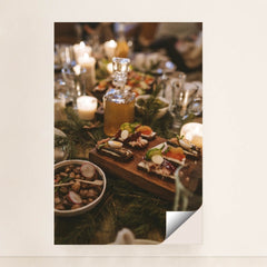 7090347507747 - Product Image