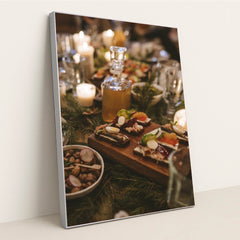 7090347507747 - Product Image