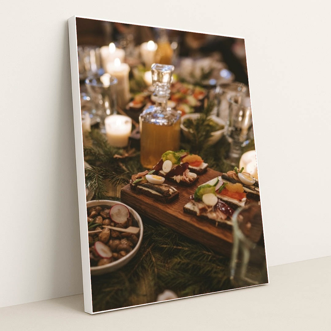 7090347507747 - Product Image