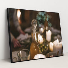 7090358845475 - Product Image