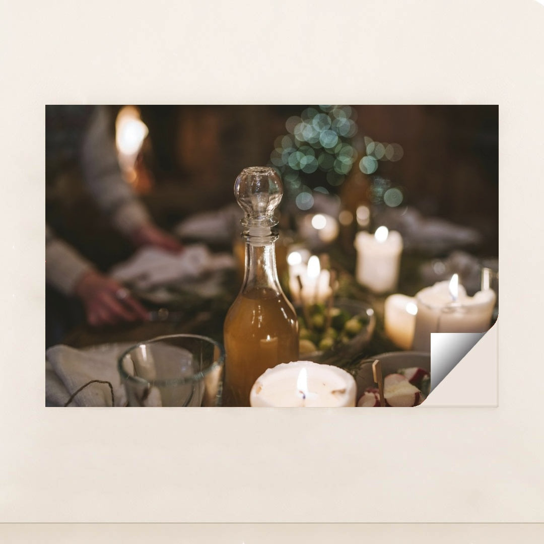 7090358845475 - Product Image