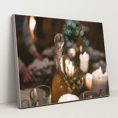 7090358845475 - Product Image