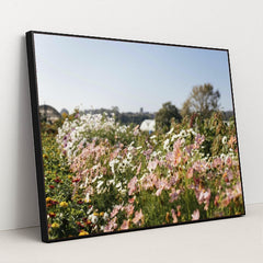 7090358190115 - Product Image