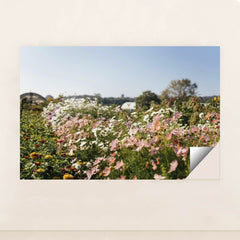 7090358190115 - Product Image