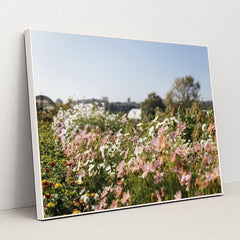 7090358190115 - Product Image