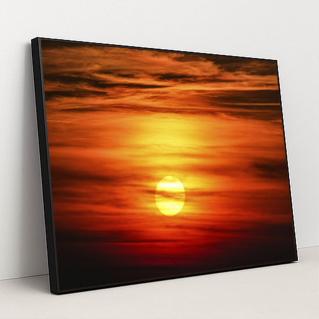 7090786664483 - Product Image