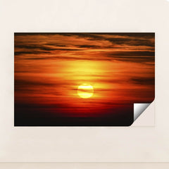 7090786664483 - Product Image