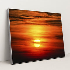 7090786664483 - Product Image