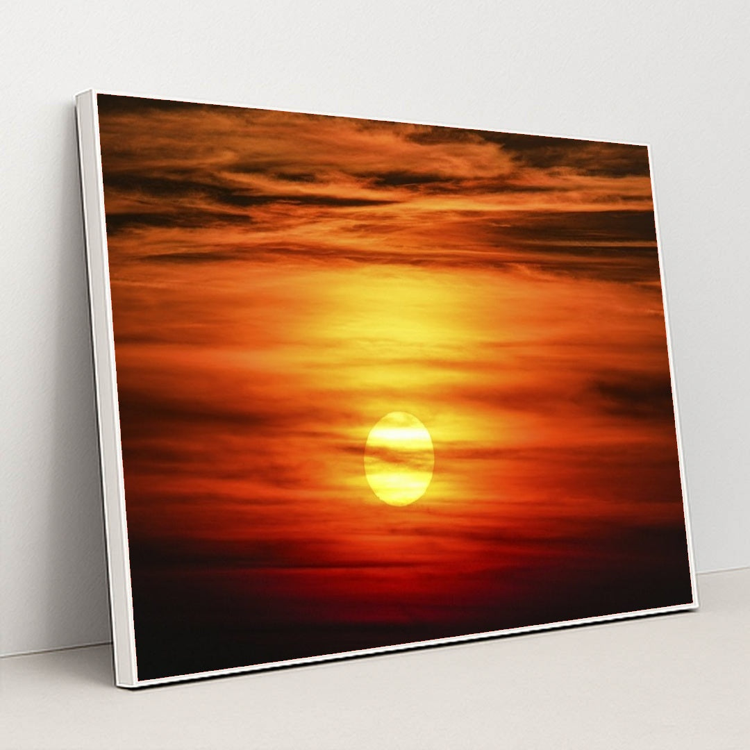 7090786664483 - Product Image