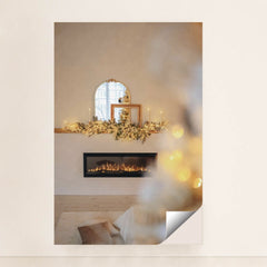 7090331058211 - Product Image