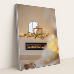 7090331058211 - Product Image