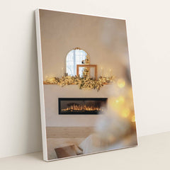 7090331058211 - Product Image