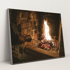 7090334957603 - Product Image