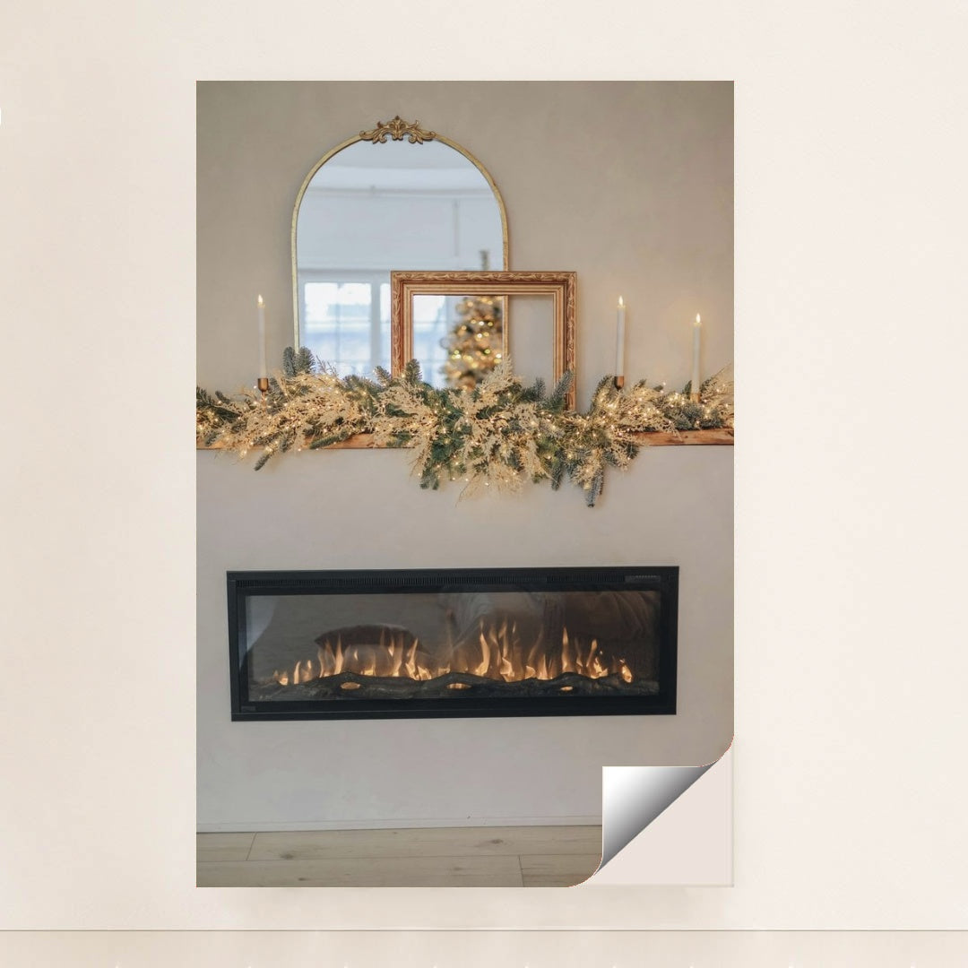 7090327781411 - Product Image