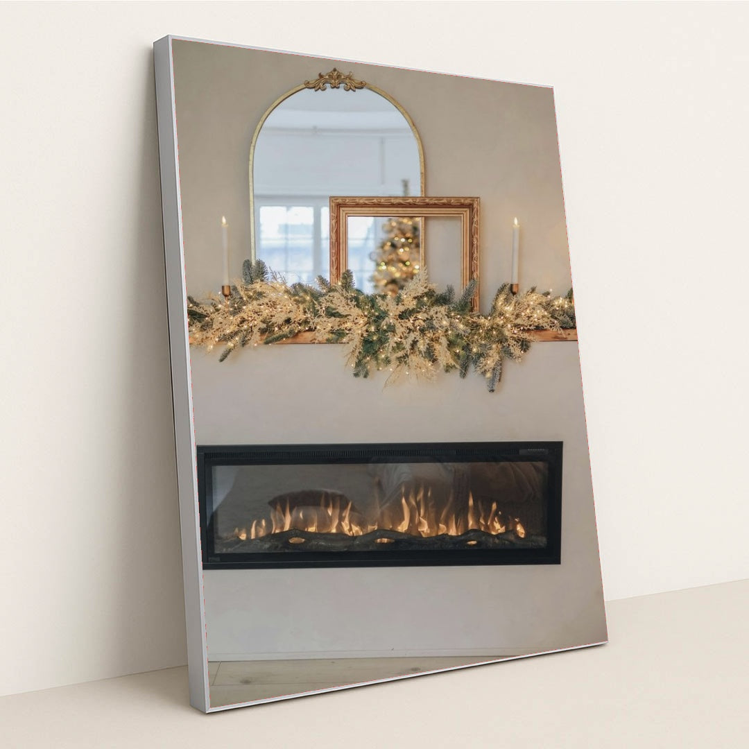 7090327781411 - Product Image