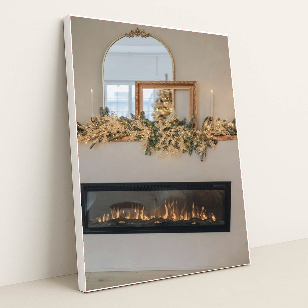 7090327781411 - Product Image