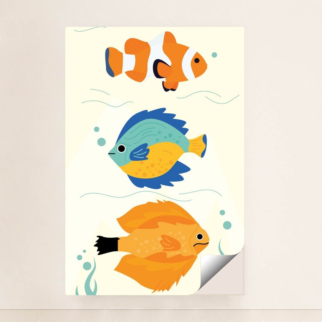 7102405574691 - Product Image