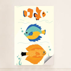 7102405574691 - Product Image