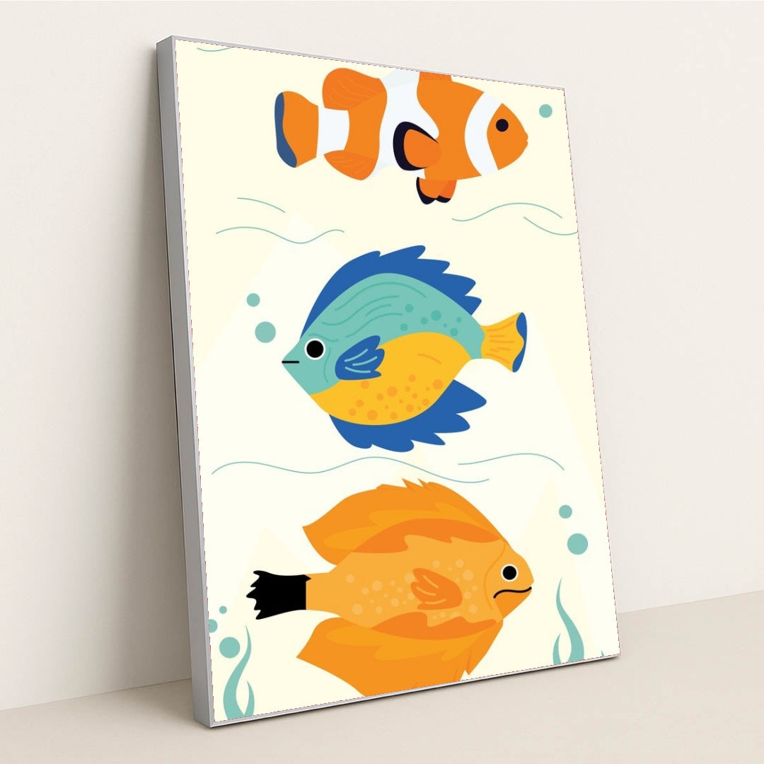 7102405574691 - Product Image