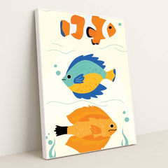 7102405574691 - Product Image