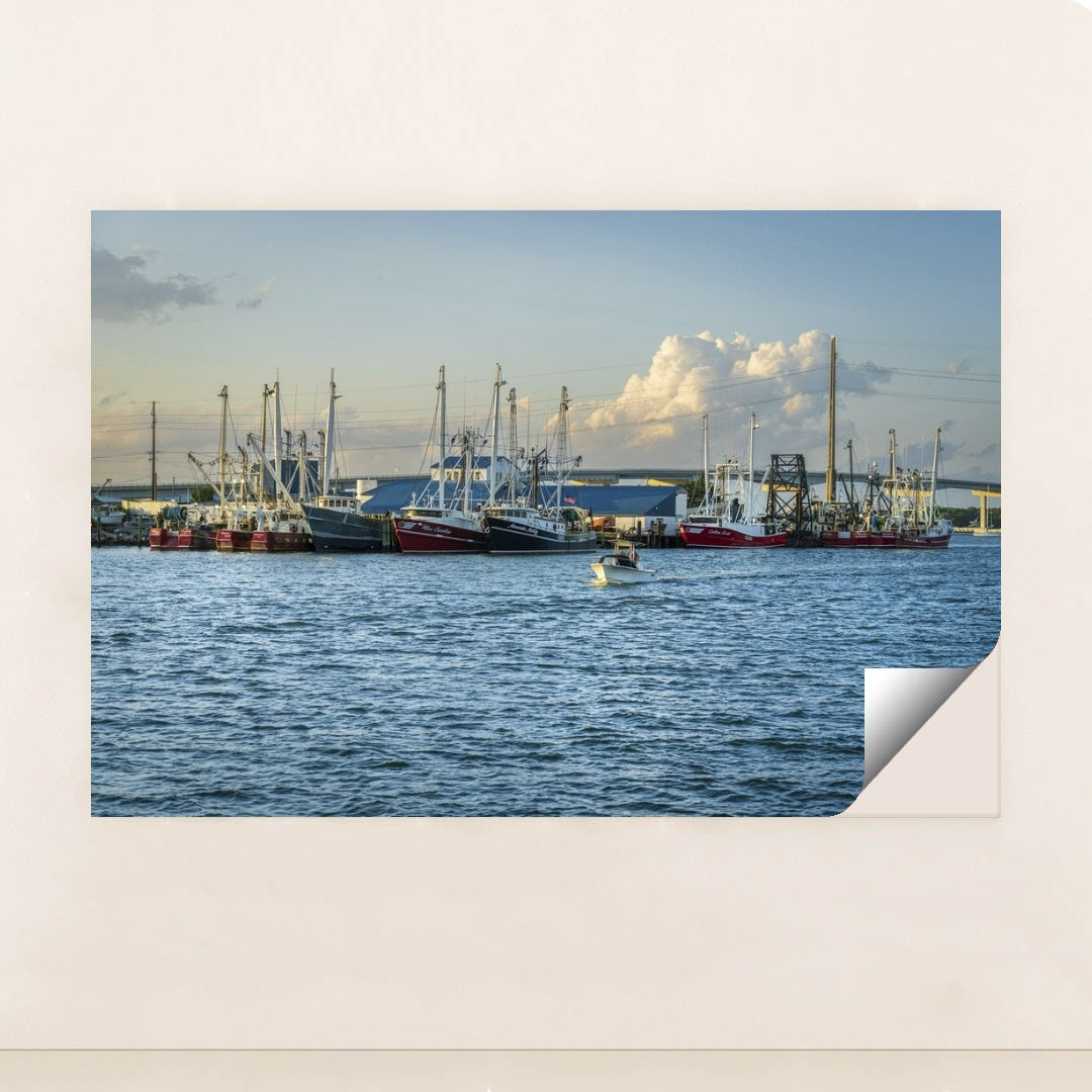 7090693898275 - Product Image