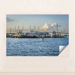 7090693898275 - Product Image