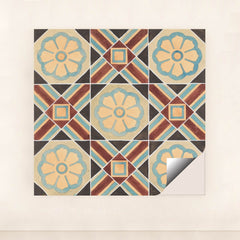 7074608349219 - Product Image