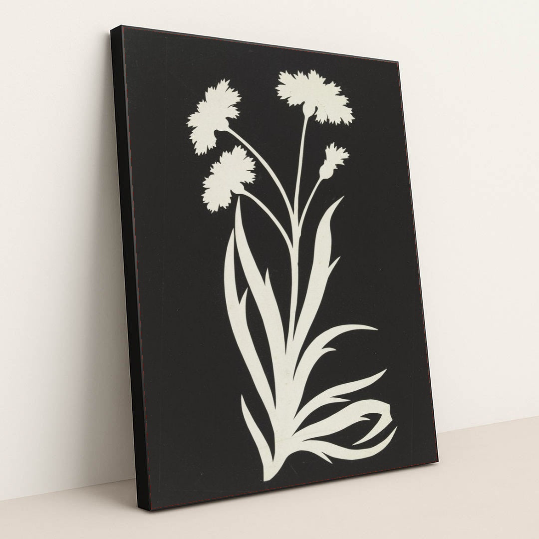 7074627125283 - Product Image