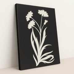 7074627125283 - Product Image