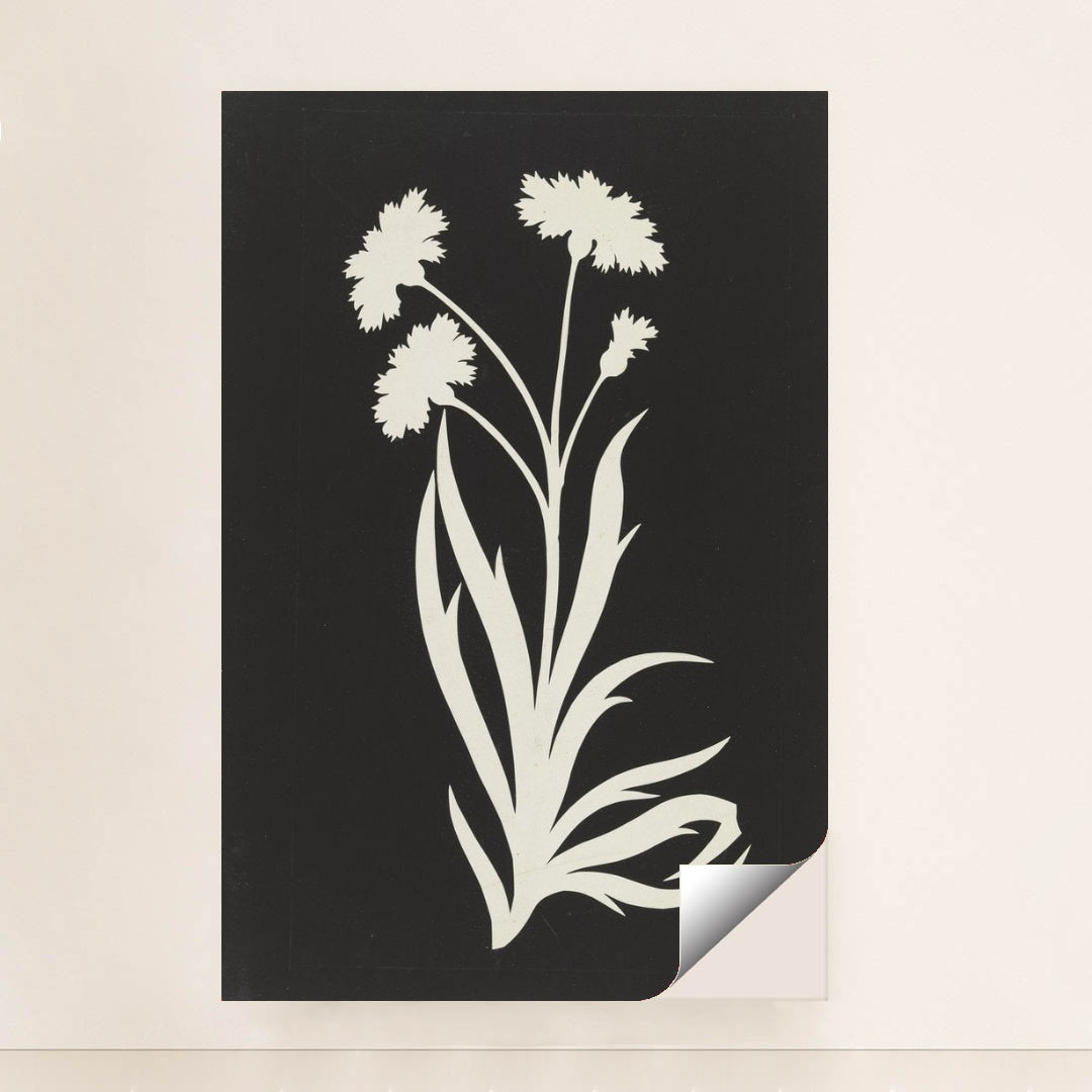 7074627125283 - Product Image