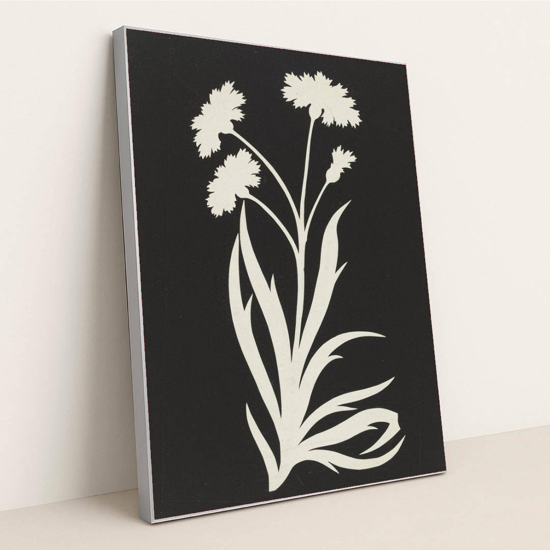 7074627125283 - Product Image