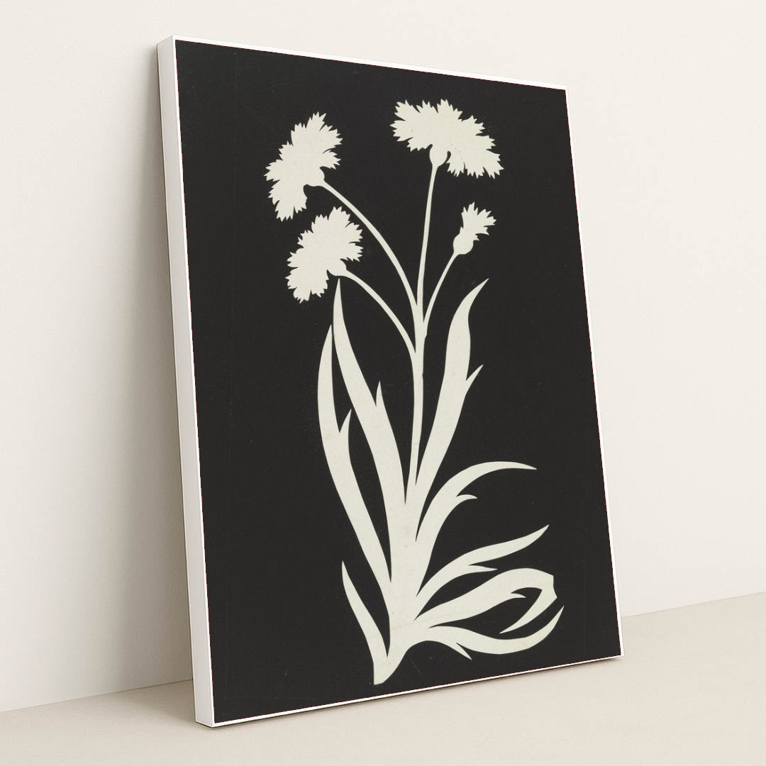 7074627125283 - Product Image